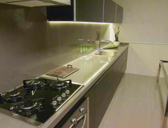  Cozinhas