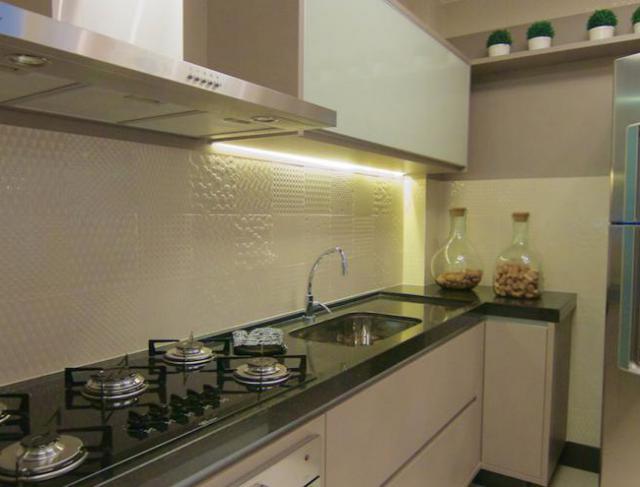  Cozinhas