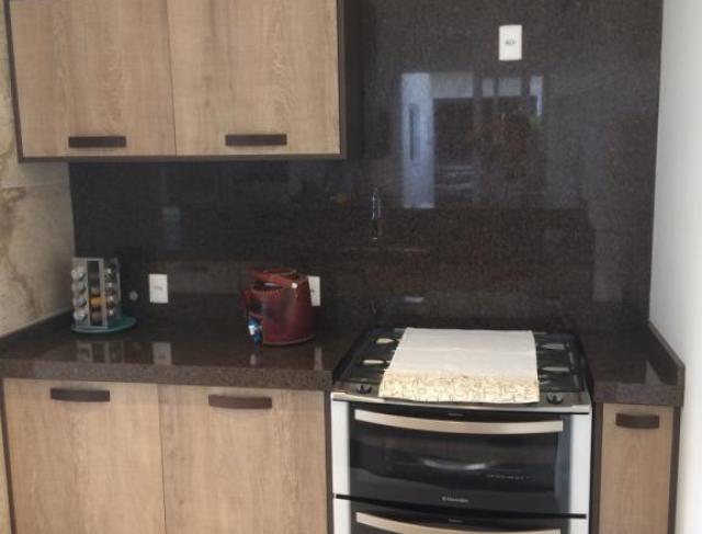  Cozinhas