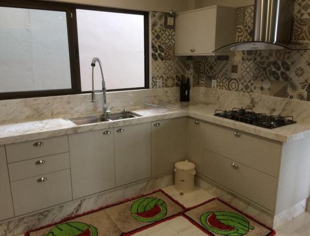  Cozinhas