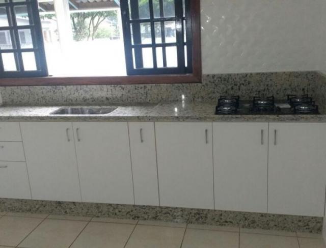  Cozinhas