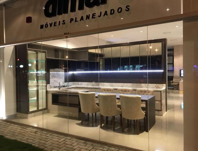  Cozinhas